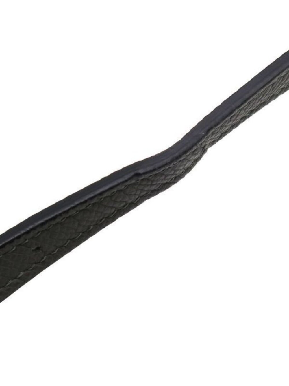 Celine Nano Belt Bag - Picture 9 of 9